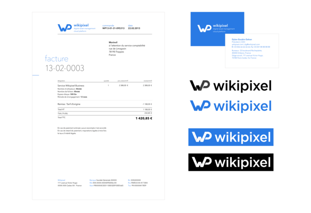 wikipixel-brand-lift