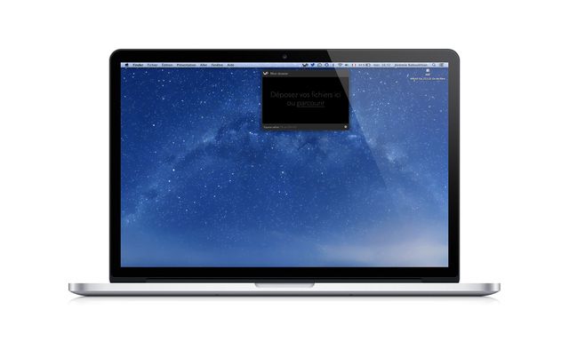 wikipixel-desktop-app-mbpr