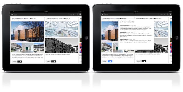 wikipixel-ipad-news-view
