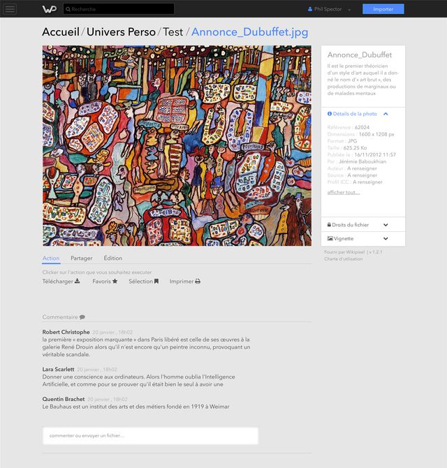 wikipixel-webapp-img