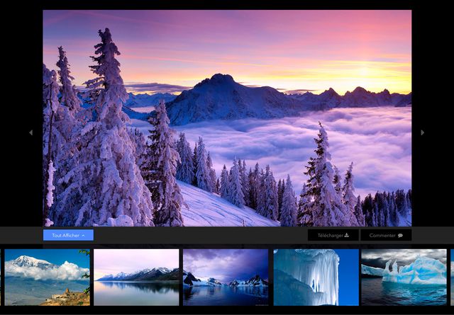wikipixel-webapp-viewer
